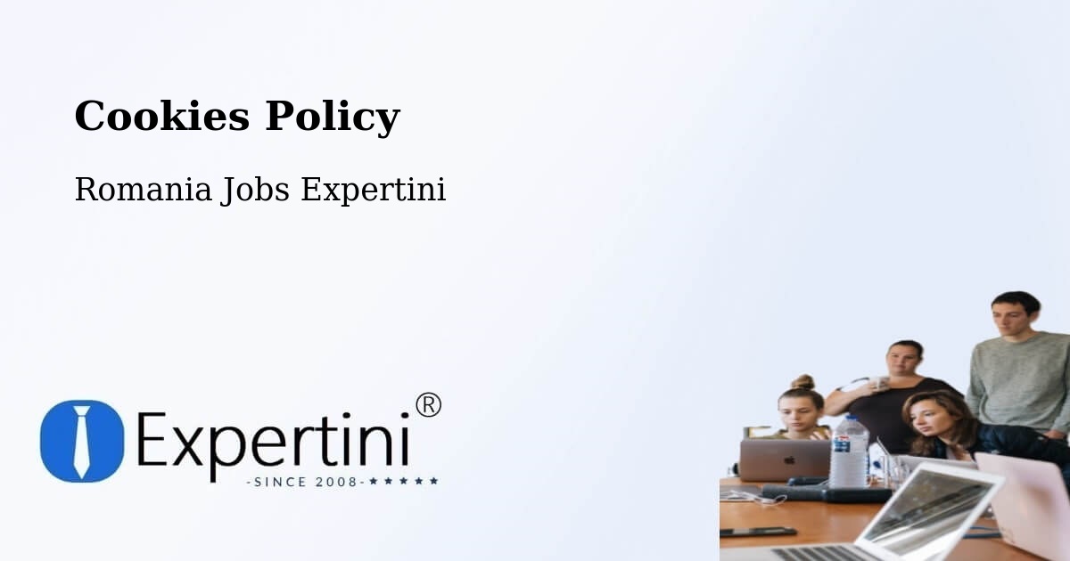 Cookie Policy – Paltin - Romania Jobs Expertini